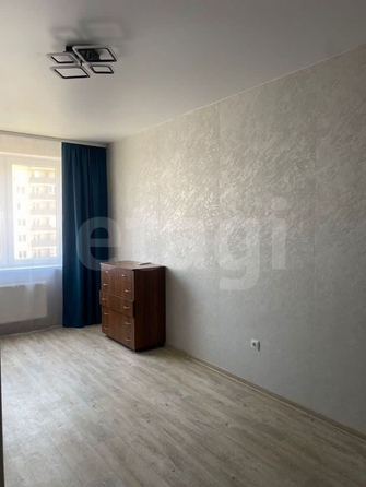 
  Продается 1-комн. квартира 35.6 м². Фото 8.
