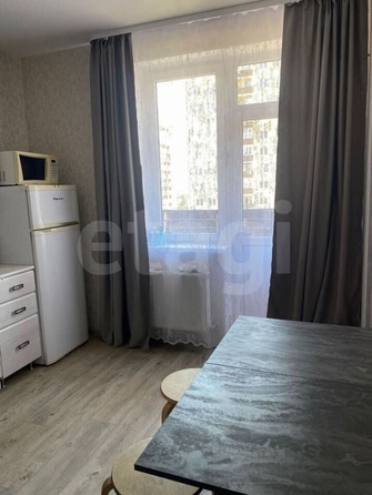 
  Продается 1-комн. квартира 35.6 м². Фото 9.