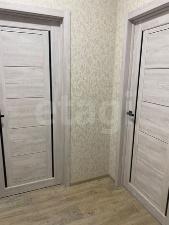 
  Продается 1-комн. квартира 35.6 м². Фото 10.