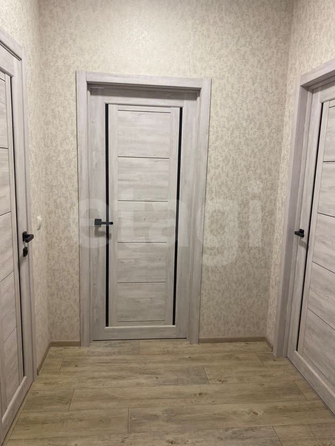 
  Продается 1-комн. квартира 35.6 м². Фото 11.