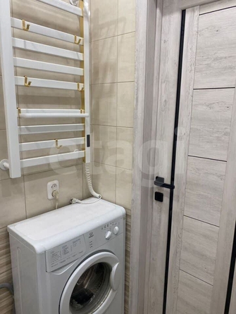 
  Продается 1-комн. квартира 35.6 м². Фото 12.