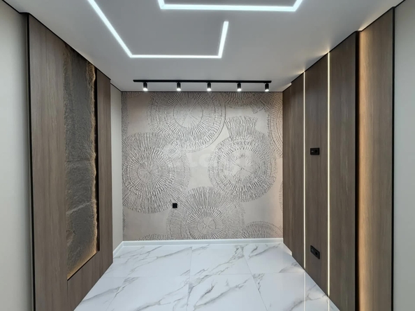 
  Продается 2-комн. квартира 40 м². Фото 1.