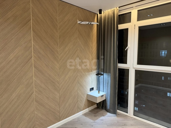 
  Продается 2-комн. квартира 40 м². Фото 2.