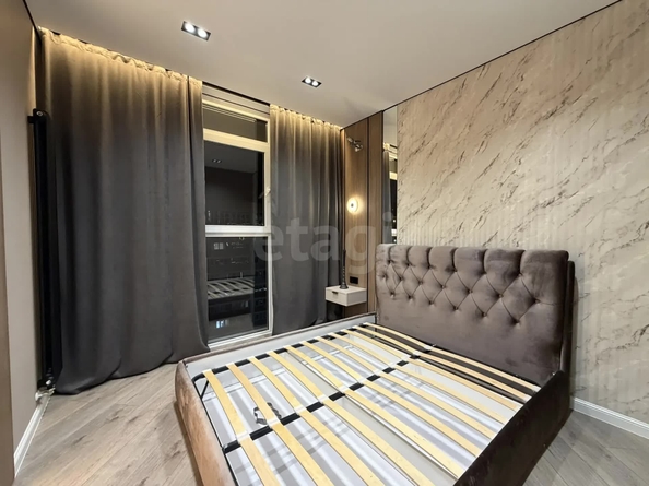 
  Продается 2-комн. квартира 40 м². Фото 3.