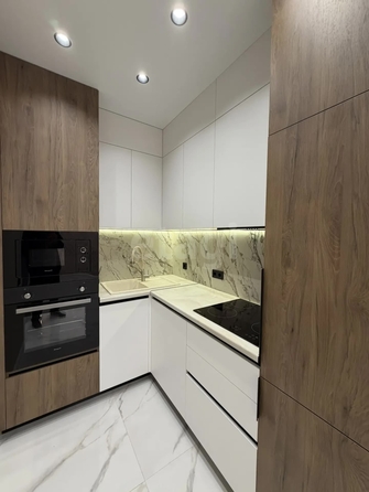 
  Продается 2-комн. квартира 40 м². Фото 4.