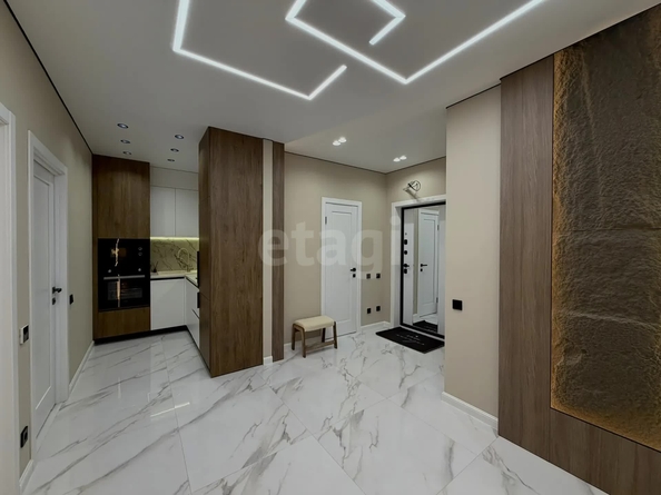 
  Продается 2-комн. квартира 40 м². Фото 5.