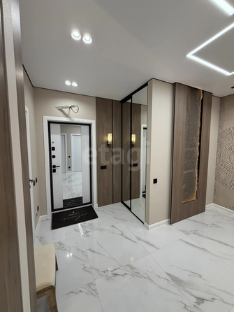 
  Продается 2-комн. квартира 40 м². Фото 6.