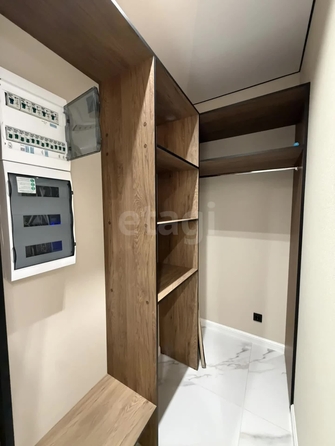 
  Продается 2-комн. квартира 40 м². Фото 7.