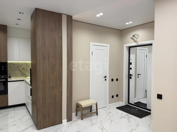 
  Продается 2-комн. квартира 40 м². Фото 8.