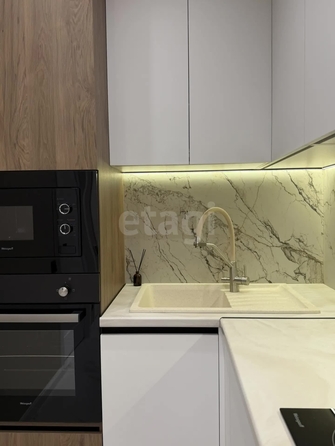 
  Продается 2-комн. квартира 40 м². Фото 9.