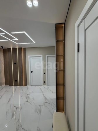 
  Продается 2-комн. квартира 40 м². Фото 10.