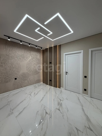 
  Продается 2-комн. квартира 40 м². Фото 11.