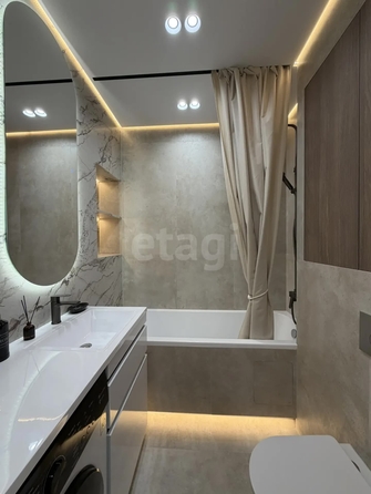 
  Продается 2-комн. квартира 40 м². Фото 13.