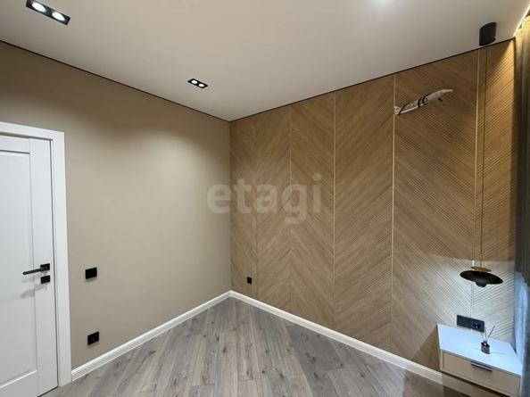 
  Продается 2-комн. квартира 40 м². Фото 15.