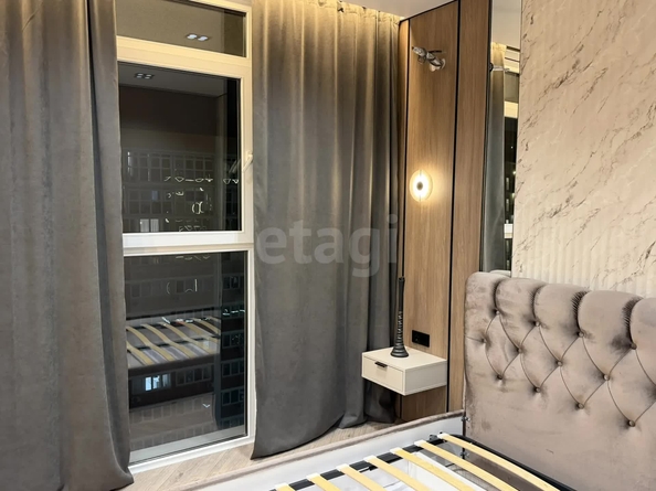 
  Продается 2-комн. квартира 40 м². Фото 16.