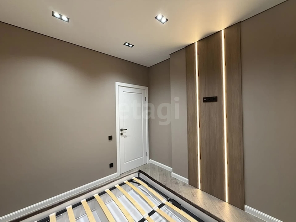 
  Продается 2-комн. квартира 40 м². Фото 17.