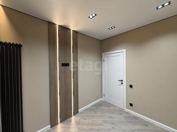
  Продается 2-комн. квартира 40 м². Фото 18.