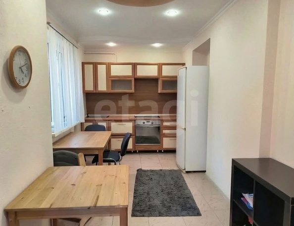 
  Продается дом 53.8 м². Фото 1.
