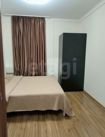
  Продается дом 53.8 м². Фото 2.
