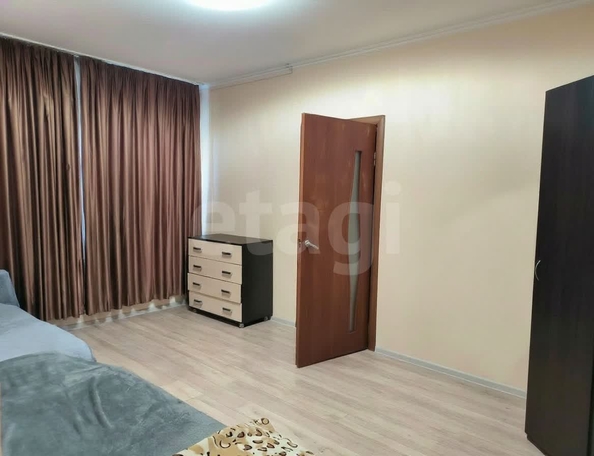 
  Продается дом 53.8 м². Фото 3.