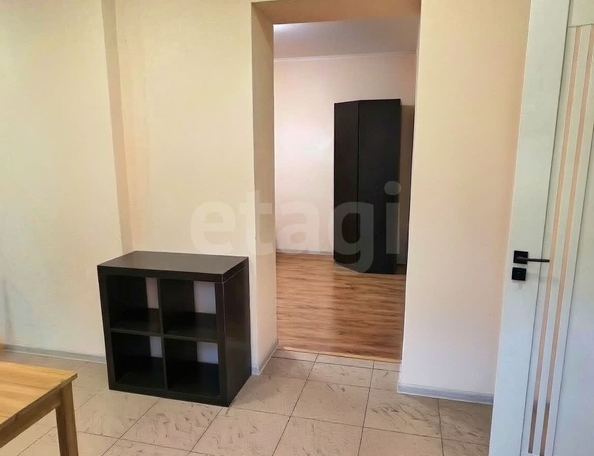 
  Продается дом 53.8 м². Фото 4.