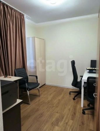 
  Продается дом 53.8 м². Фото 5.