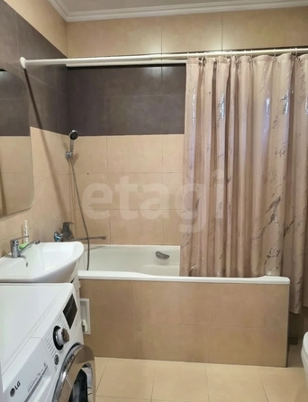 
  Продается дом 53.8 м². Фото 6.