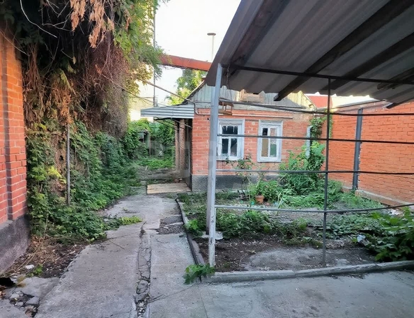 
  Продается дом 53.8 м². Фото 7.