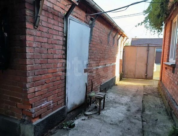 
  Продается дом 53.8 м². Фото 8.
