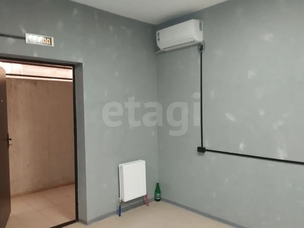 
  Продается офис 38.2 м². Фото 2.