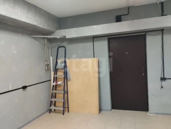
  Продается офис 38.2 м². Фото 3.