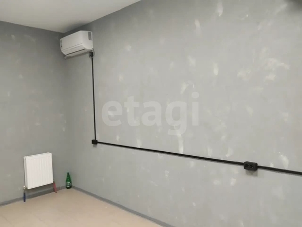 
  Продается офис 38.2 м². Фото 4.