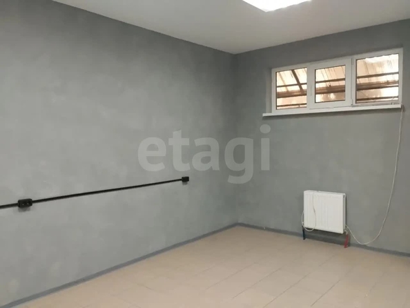 
  Продается офис 38.2 м². Фото 5.