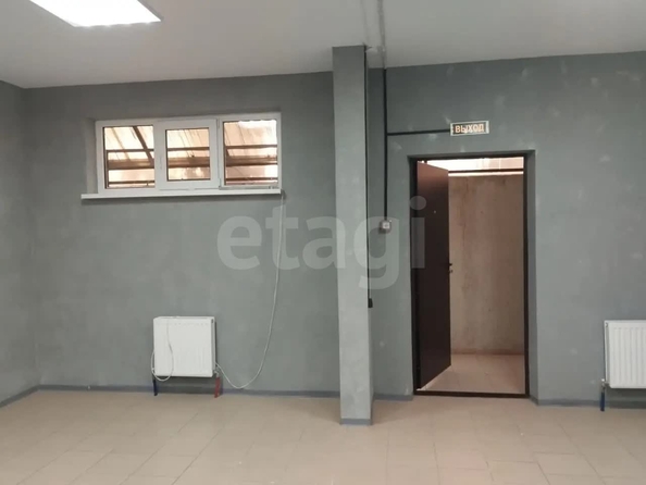 
  Продается офис 38.2 м². Фото 6.