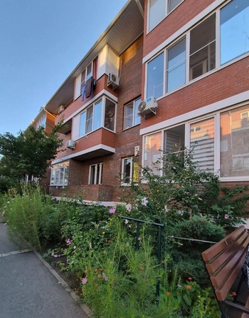
  Продается студия 21.9 м². Фото 1.
