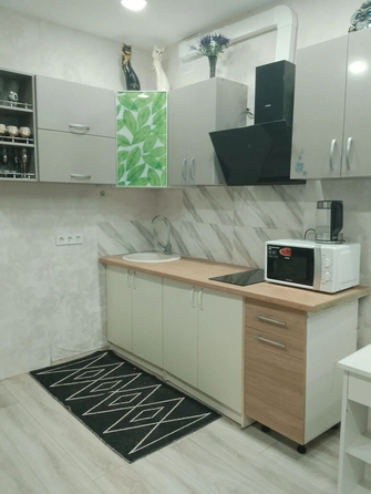 
  Продается студия 21.9 м². Фото 4.