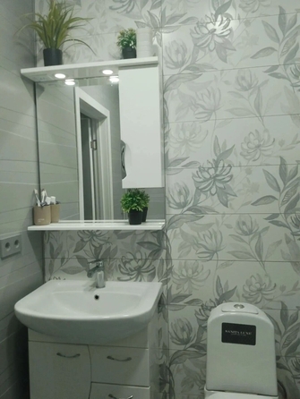 
  Продается студия 21.9 м². Фото 5.