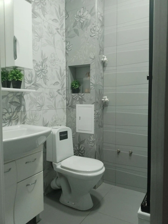 
  Продается студия 21.9 м². Фото 6.