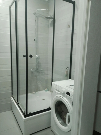 
  Продается студия 21.9 м². Фото 7.