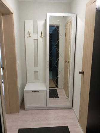 
  Продается студия 29.6 м². Фото 5.