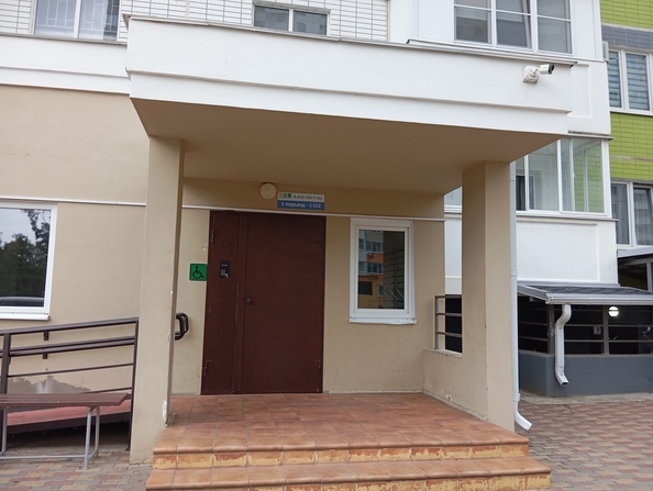 
  Продается студия 29.6 м². Фото 7.