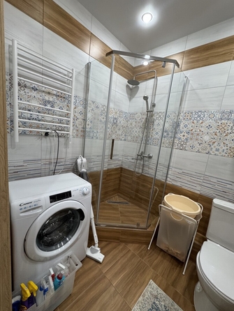 
  Сдается 1-комн. квартира 26 м². Фото 4.