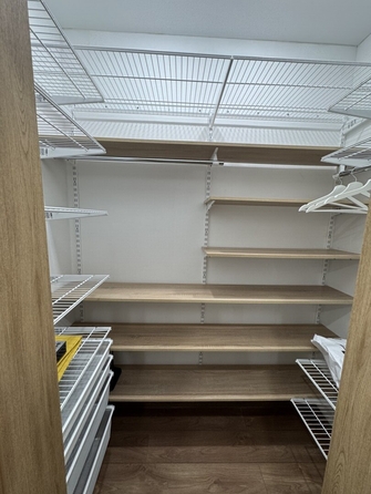 
  Сдается 1-комн. квартира 26 м². Фото 6.