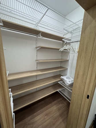 
  Сдается 1-комн. квартира 26 м². Фото 7.