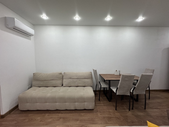 
  Сдается 1-комн. квартира 26 м². Фото 12.