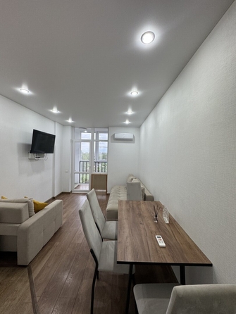 
  Сдается 1-комн. квартира 26 м². Фото 14.