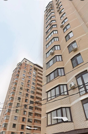 
  Продается 2-комн. квартира 80 м². Фото 1.
