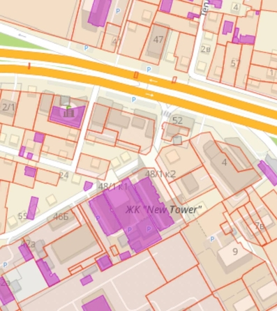 
  Продается 2-комн. квартира 80 м². Фото 2.
