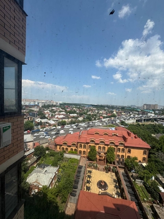 
  Продается 2-комн. квартира 80 м². Фото 4.