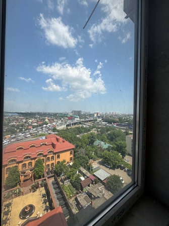
  Продается 2-комн. квартира 80 м². Фото 5.